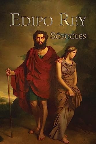 Mi Biblioteca Digital - Descarga Libros en PDF